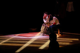 Exercícios de Ser Criança e Outros Aprendimentos-2-7