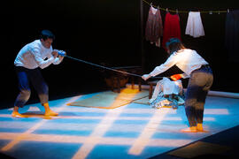 IMG_9035-Aprimorado-NR