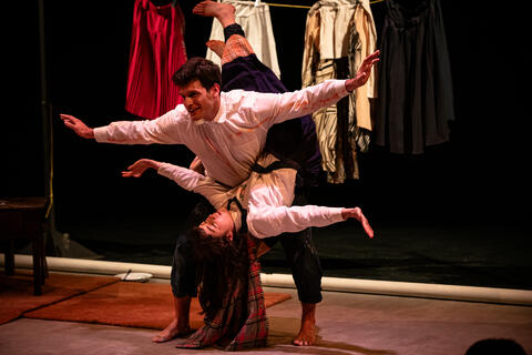 Original Objeto digital not accessible