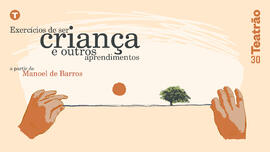 ExerCriança_FB_banner_v01