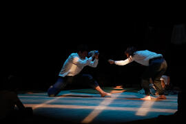 SeleçãoExercícios de Ser Criança e Outros Aprendimentos-2-9