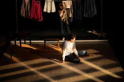 Original Objeto digital not accessible