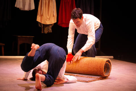 Original Objeto digital not accessible