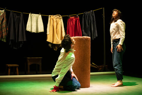 Original Document numérique not accessible