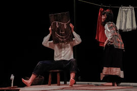 Exercícios de Ser Criança e Outros Aprendimentos-2-5