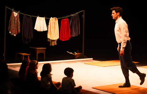 Original Objeto digital not accessible