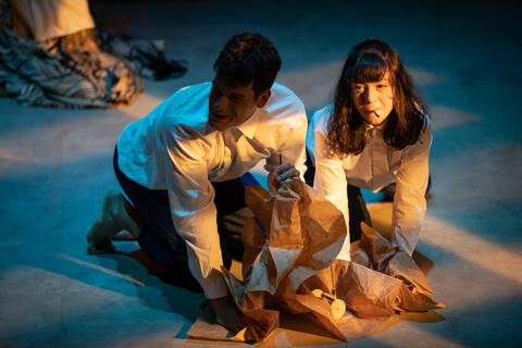 Original Objeto digital not accessible