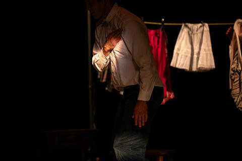 Original Objeto digital not accessible