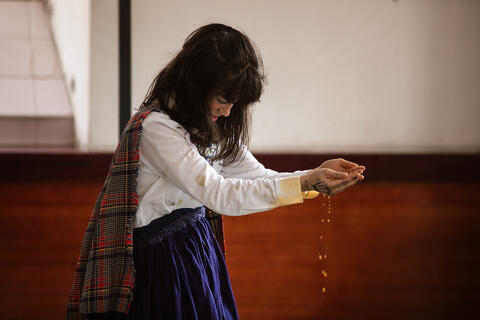 Original Objeto digital not accessible