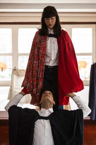 Original Objeto digital not accessible