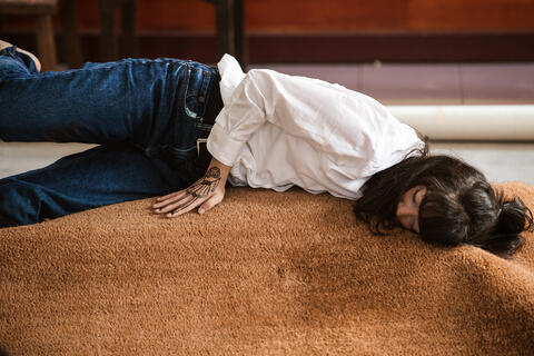 Original Objeto digital not accessible