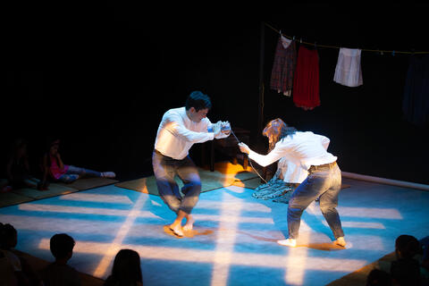 Original Document numérique not accessible