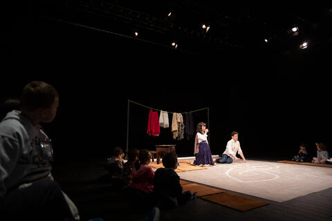 Original Objeto digital not accessible