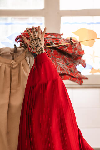 Original Objeto digital not accessible