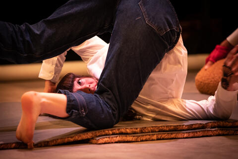 Original Objeto digital not accessible