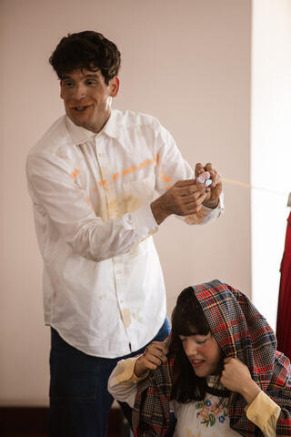 Original Objeto digital not accessible