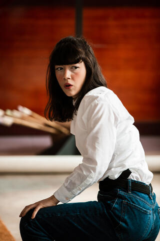 Original Objeto digital not accessible