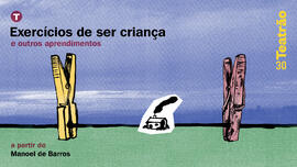 ExerCriança_FB_banner_v02