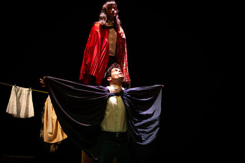 Original Document numérique not accessible