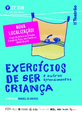 Exercícios_Cartaz_v02