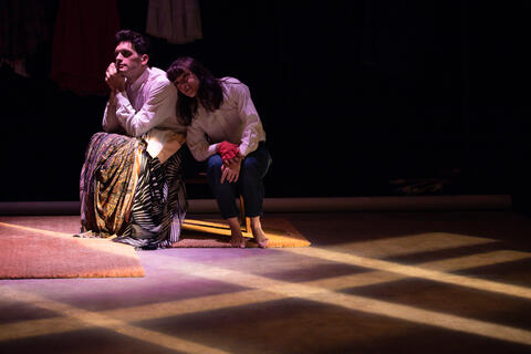 Original Document numérique not accessible