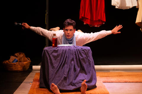 Original Objeto digital not accessible