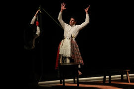 Exercícios de Ser Criança e Outros Aprendimentos-2-13