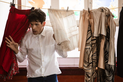 Original Objeto digital not accessible