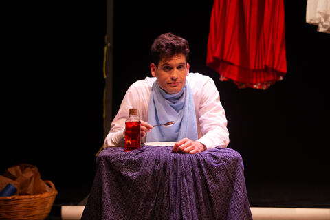 Original Objeto digital not accessible