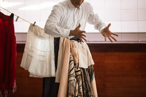 Original Objeto digital not accessible