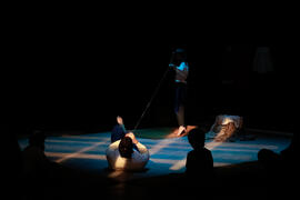 Exercícios de Ser Criança e Outros Aprendimentos-2-11