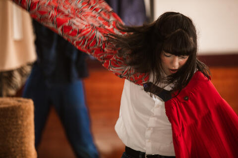 Original Objeto digital not accessible