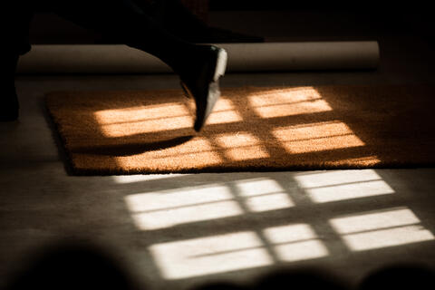 Original Objeto digital not accessible