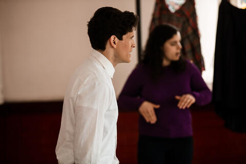 Original Document numérique not accessible