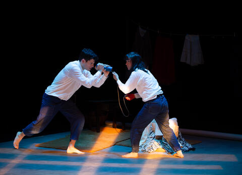 Original Objeto digital not accessible