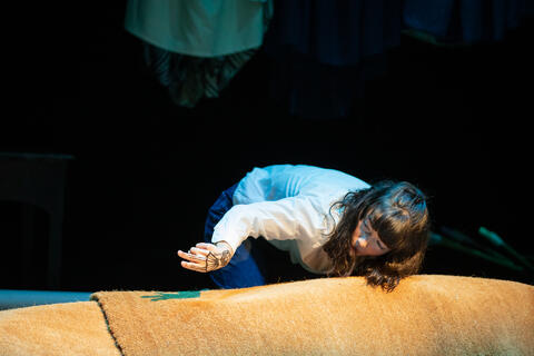 Original Objeto digital not accessible