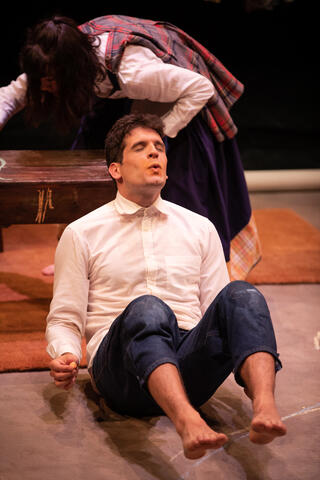 Original Objeto digital not accessible