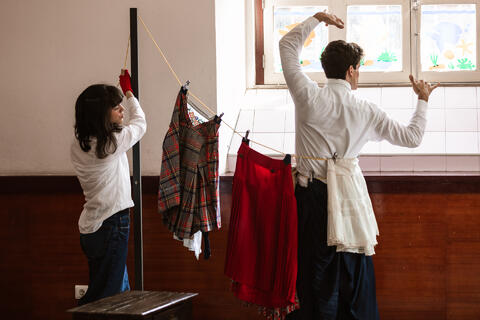 Original Objeto digital not accessible