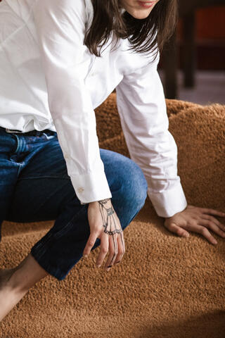 Original Objeto digital not accessible