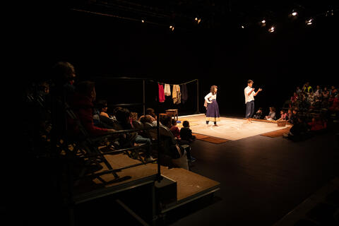 Original Objeto digital not accessible