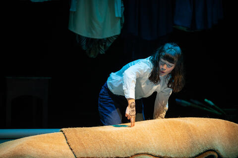 Original Objeto digital not accessible