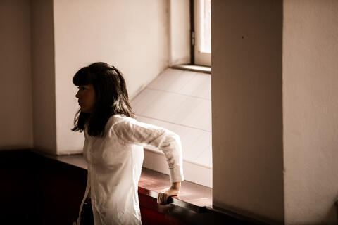 Original Objeto digital not accessible