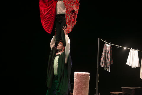 Original Objeto digital not accessible