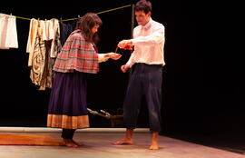 IMG_9485-Aprimorado-NR