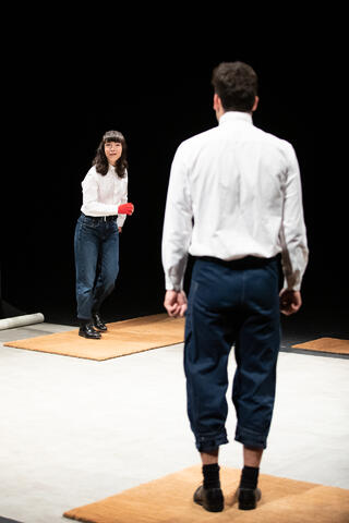 Original Objeto digital not accessible