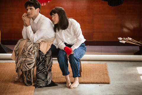 Original Objeto digital not accessible