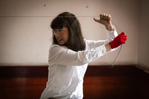 Original Objeto digital not accessible