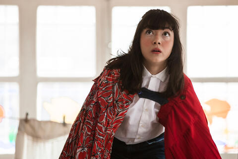 Original Objeto digital not accessible