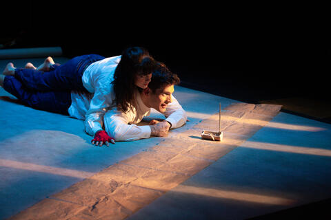 Original Objeto digital not accessible