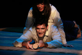 12 ESC © Paulo Abrantes